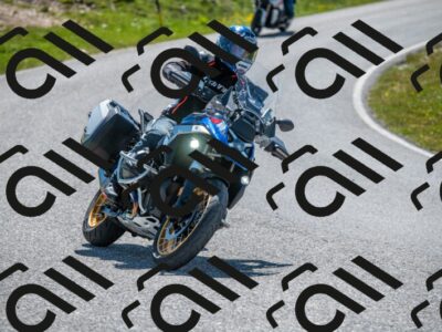 202505251104-M22_6691_m2_