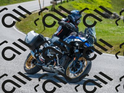 202505251104-M22_6692_m2_