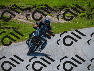 202505251104-M22_6694_m2_