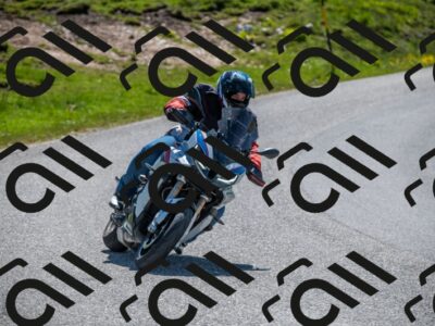 202505251104-M22_6695_m2_