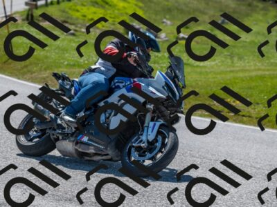 202505251104-M22_6696_m2_