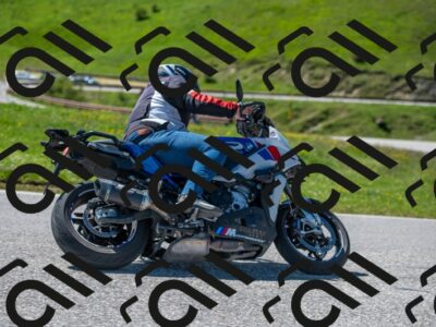 202505251104-M22_6697_m2_