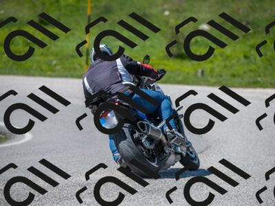 202505251104-M22_6698_m2_