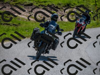 202505251104-M22_6699_m2_