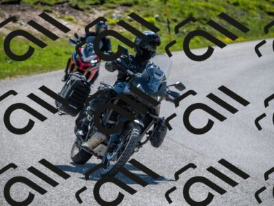 202505251104-M22_6700_m2_