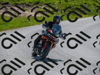 202505251104-M22_6702_m2_