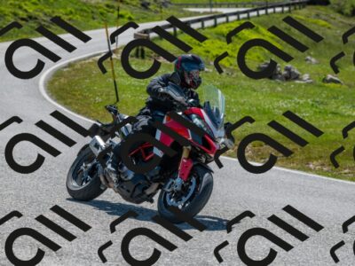 202505251104-M22_6703_m2_