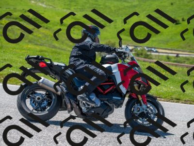 202505251104-M22_6704_m2_