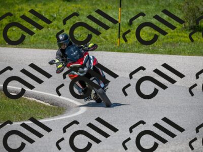 202505251109-M22_6706_m2_