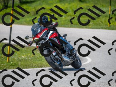 202505251109-M22_6707_m2_