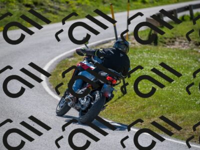 202505251109-M22_6709_m2_