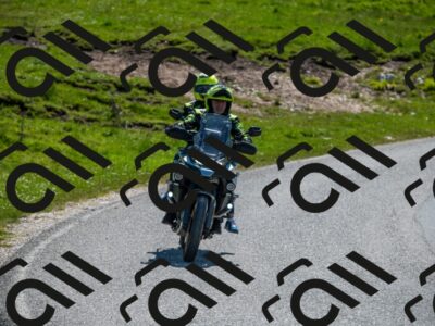 202505251109-M22_6710_m2_