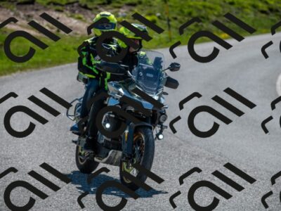 202505251109-M22_6711_m2_