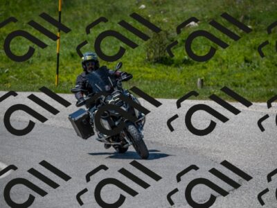 202505251109-M22_6712_m2_