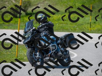 202505251109-M22_6713_m2_