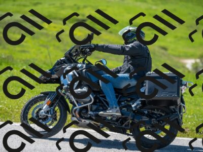 202505251109-M22_6714_m2_