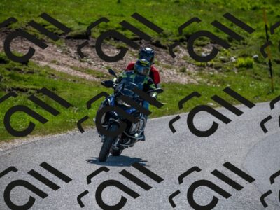 202505251111-M22_6715_m2_