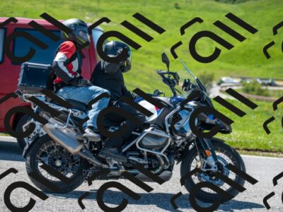 202505251111-M22_6717_m2_