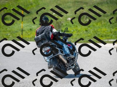 202505251111-M22_6718_m2_