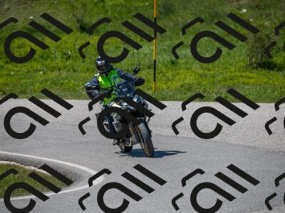 202505251111-M22_6719_m2_