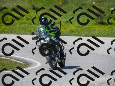 202505251111-M22_6720_m2_