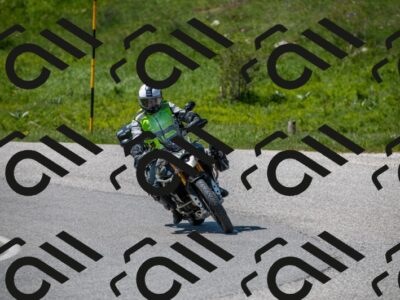 202505251111-M22_6721_m2_