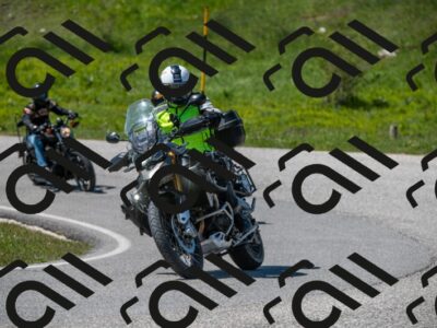 202505251111-M22_6722_m2_