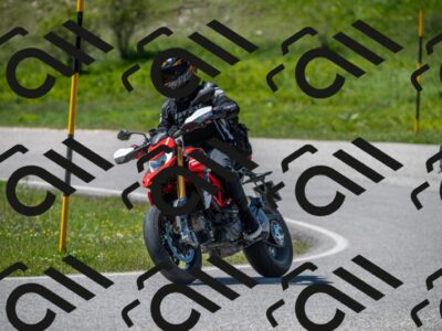 202505251111-M22_6724_m2_