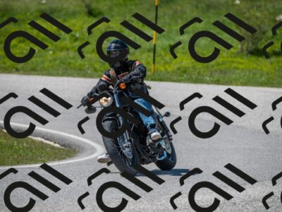 202505251111-M22_6725_m2_