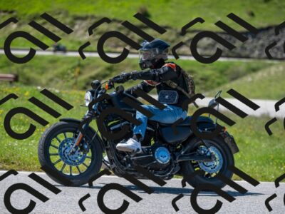 202505251111-M22_6726_m2_