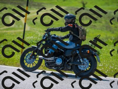 202505251111-M22_6727_m2_