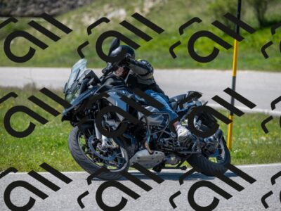 202505251114-M22_6730_m2_