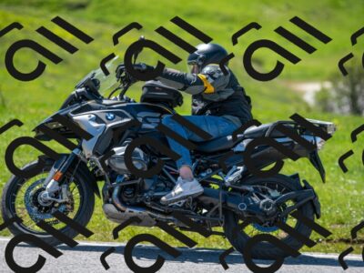 202505251114-M22_6731_m2_