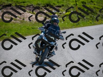 202505251115-M22_6733_m2_