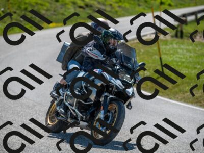 202505251115-M22_6734_m2_