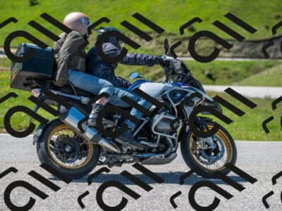 202505251115-M22_6735_m2_