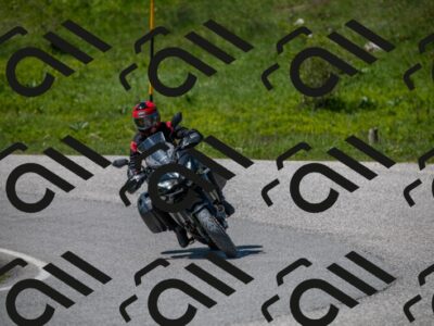 202505251118-M22_6736_m2_