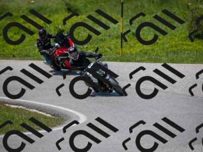 202505251122-M22_6740_m2_