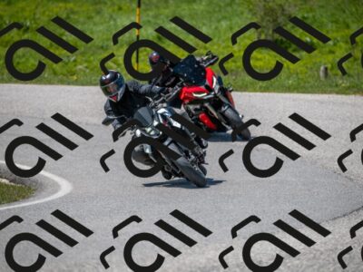 202505251122-M22_6741_m2_