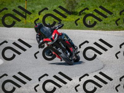 202505251122-M22_6742_m2_