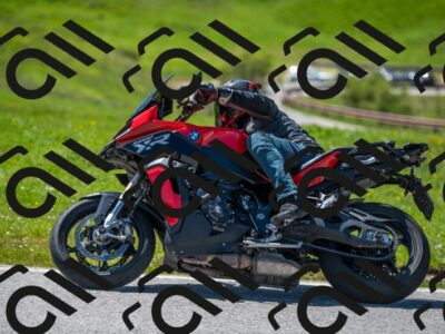 202505251122-M22_6744_m2_