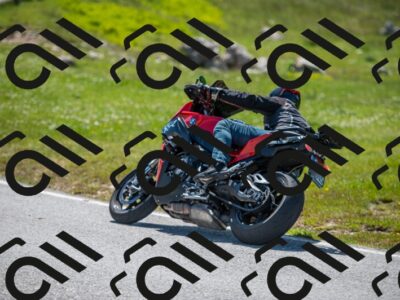 202505251122-M22_6745_m2_