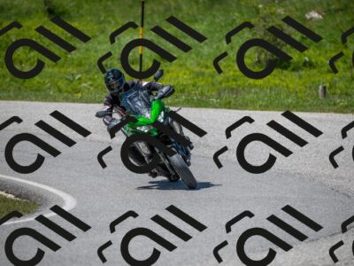 202505251122-M22_6746_m2_