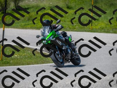 202505251122-M22_6747_m2_