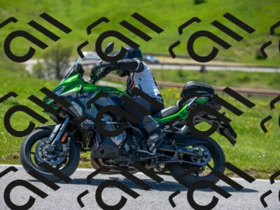 202505251122-M22_6748_m2_