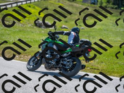 202505251122-M22_6749_m2_