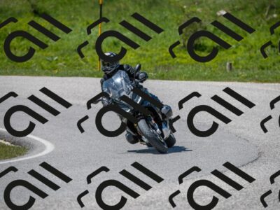 202505251122-M22_6751_m2_