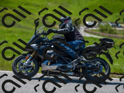 202505251122-M22_6752_m2_