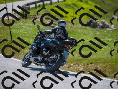 202505251122-M22_6753_m2_