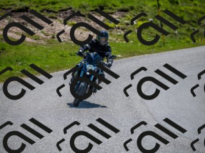 202505251123-M22_6754_m2_